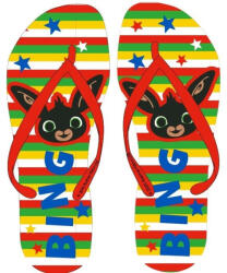  Bing Stars gyerek papucs, Flip-Flop 24-29 (EMM5251070)