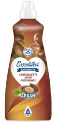 Coccolatevi öblítő 1250ml Argan 50PD