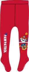 Mancs Őrjárat Red Paw gyerek harisnya 3 - 8 év / 98 - 128 cm (EMM52362845)