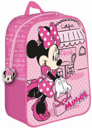  Disney Minnie Paris 3D hátizsák, táska 30 cm (MSL703413) - sandori