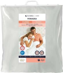  Párna 70×80 CLASSIC puha antiallergén fehér (1213663)