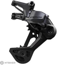 Shimano Deore RD-M7200-SGS váltó, 12-sebességes, Shadow ES