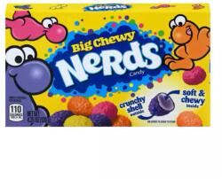 Ferrara Candy Big Chewy cukorka 120g