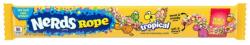 Ferrara Candy Rope Tropical cukorrúd 26g