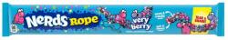 Ferrara Candy Rope Very Berry cukorrúd 26g