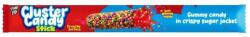  Yum and Joy Cluster Candy Stick gumicukor 26g