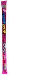  Brain Blasterz Sour Gum Stick savanyú rágórúd görögdinnye ízű 22g