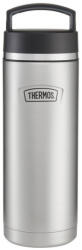 Thermos Icon 710 ml thermo bögre ezüst