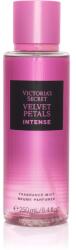 Victoria's Secret Velvet Petals Intense, 250 ml
