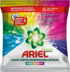 Ariel folteltávolító por 150g színes