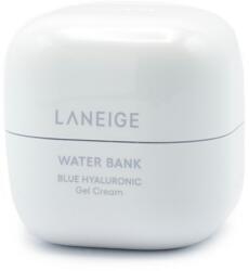 LANEIGE Water Bank Blue Hyaluronic Gel Cream 50 ml