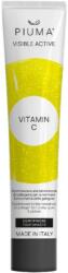 Piuma fogkrém C-vitaminnal az egészséges ínyért 75 ml