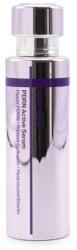 Centellian24 360°Shot PDRN Active Serum 50 ml