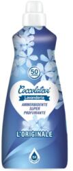 Coccolatevi öblítő 1250ml L'Originale 50PD