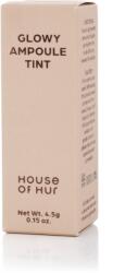 House of Hur Glowy Ampoule Tint 03 Dawn Pink 4, 5 g