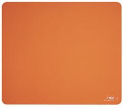 ATK Sky AIR XL XSoft Egérpad Orange (SKY AIR XL)
