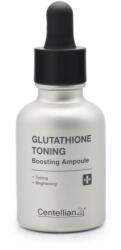 Centellian24 Gutathione Toning Boosting Ampoule 30 ml