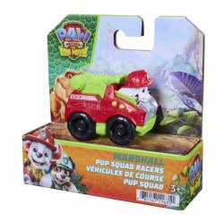 Starpak The Dino Movie: vehicul mic Marshall (6076062_MARSHALL) Figurina