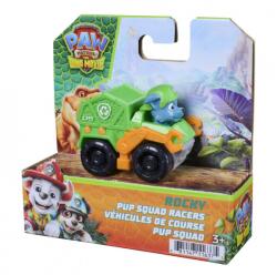 Starpak The Dino Movie: vehicul mic Rocky (6076062_ROCKY) Figurina