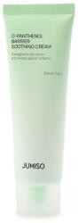 Jumiso D-Panthenol Barrier Soothing Cream, 80ml