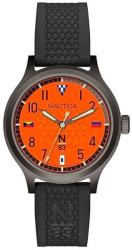 Nautica NAPCFS915 Ceas