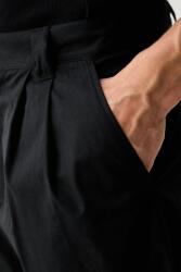 APC A. P. C. панталон мъжки от памук pantalon ricky (COHTF.H08027)