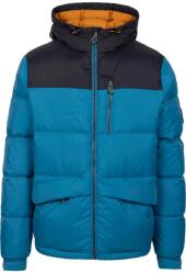 Trespass Pehelykabát Trespass Erris Men, Bondi Blue M INTL (UTTP6732_2)