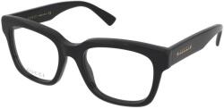 Gucci GG1176 O 001 Rama ochelari