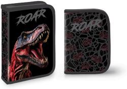 S-Cool Penar echipat S-Cool Roar SC3268 Penar