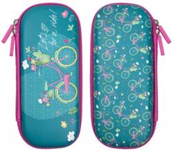 S-Cool Penar neechipat 3D, Let s go for a ride S-Cool SC3312 Penar