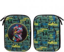 S-Cool Penar neechipat, Fearless S-Cool SC3021 Penar