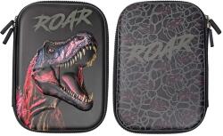 S-Cool Penar neechipat 3D, Roar, S-Cool SC3309 Penar