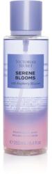 Victoria's Secret Serene Blooms, 250 ml