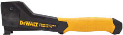 DEWALT Szénszálas Kompozit Tűzőkalapács (DWHT75900-0)
