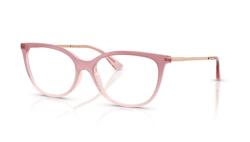 Vogue Rama de ochelari Vogue VO5673 3258 Rama ochelari