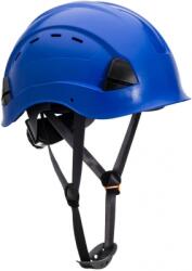 Portwest Casca de protectie Portwest Height Endurance ventilata albastru royal PS63RBR