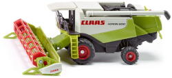 SIKU Farmer Claas Combine Harvester (1991) (1991) Figurina