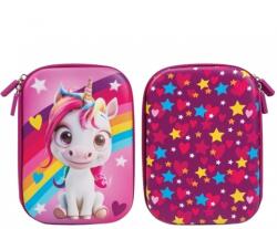 S-Cool Penar neechipat 3D, Unicorn S-Cool SC3017 Penar