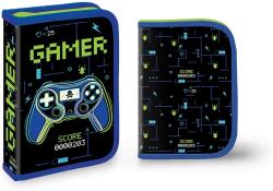 S-Cool Penar echipat S-Cool Gamer SC3272 Penar