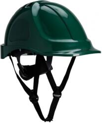 Portwest Casca endurance PS55 Portwest verde PS55GNR