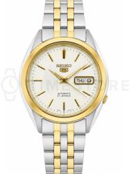 Seiko 5 SNKL24K1 (SNKL24K1) Часовници