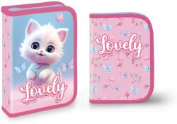 Yollo Penar echipat Yollo Lovely YL137 Penar