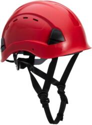 Portwest Casca alpinism Height Endurance Portwest rosu PS73RER
