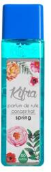 Kifra Mosodai parfüm, Kifra Spring, 200 ML (kifra5)
