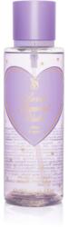 Victoria's Secret Sweet Sugared Violet, 250 ml