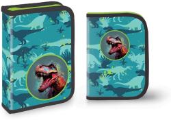 S-Cool Penar echipat S-Cool Dino SC3271 Penar