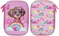 S-Cool Penar neechipat 3D, S-Cool, Happy Rainbow SC3308 Penar