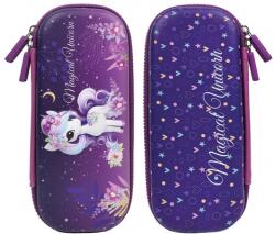 S-Cool Penar neechipat 3D, Magical Unicorn S-Cool SC3314 Penar