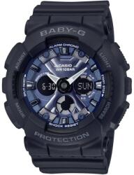 Casio Baby-G BA-130-1A2DR (BA-130-1A2DR) Часовници