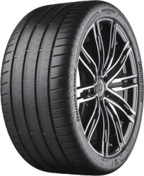 Bridgestone Potenza Sport R0 XL 305/30 R21 104Y (3286343054512)